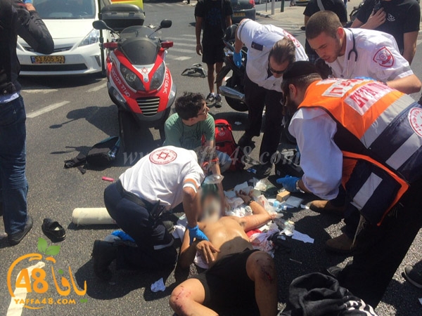 acc bike and mj (13).jpg